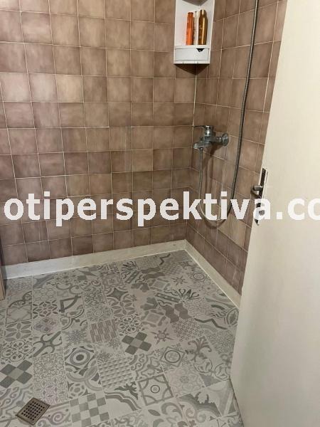 Продава 3-СТАЕН, гр. Пловдив, Кършияка, снимка 10 - Апартаменти - 52401573