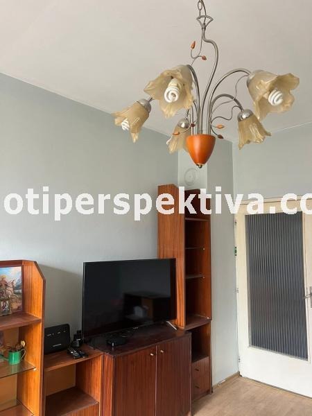 Продава 3-СТАЕН, гр. Пловдив, Кършияка, снимка 4 - Апартаменти - 52401573