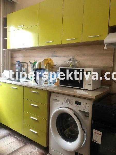 Продава 3-СТАЕН, гр. Пловдив, Кършияка