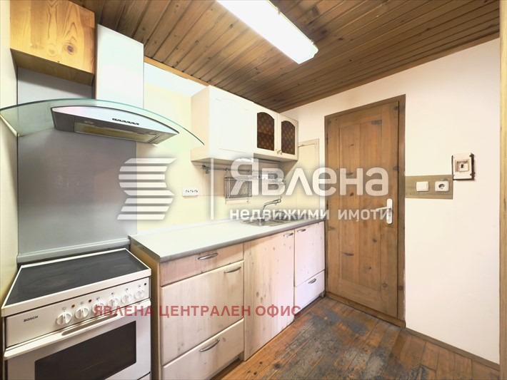 Продава 3-СТАЕН, гр. София, Център, снимка 8 - Апартаменти - 53501363