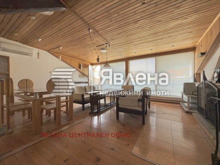 Продава 3-СТАЕН, гр. София, Център, снимка 3 - Апартаменти - 53501363