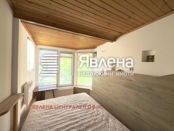 Продава 3-СТАЕН, гр. София, Център, снимка 7 - Апартаменти - 53501363