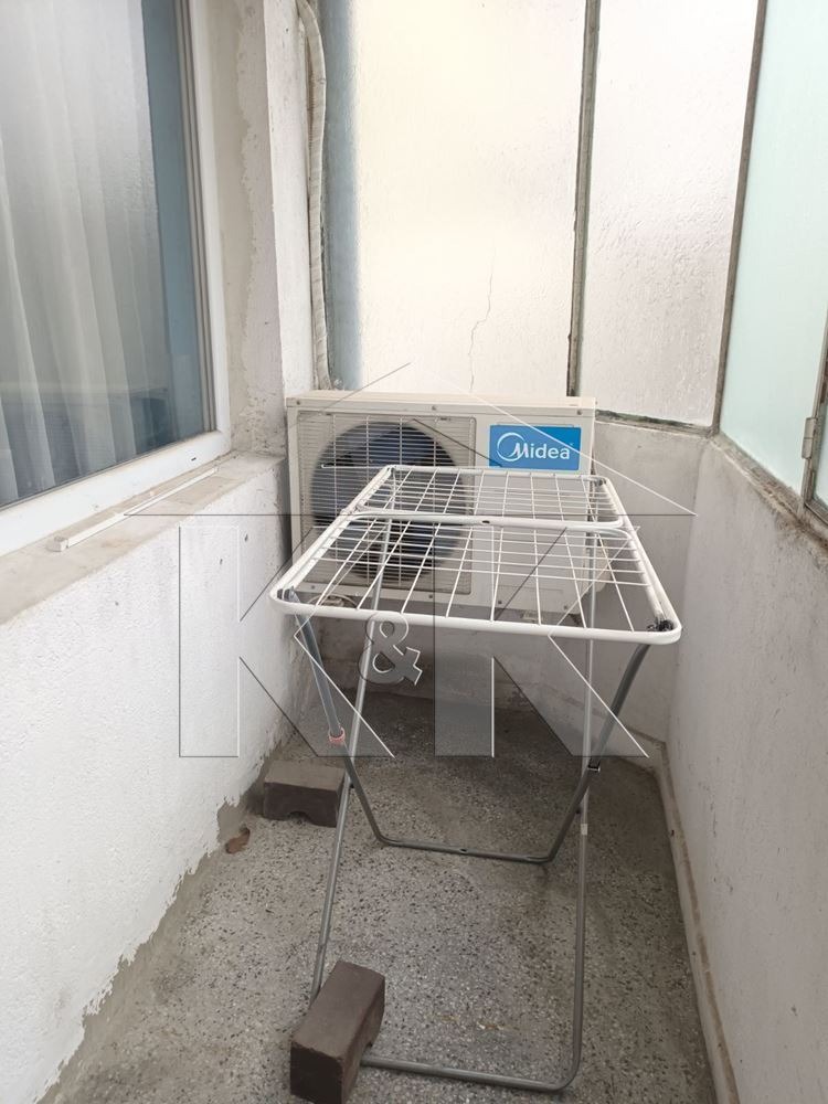 Продава 3-СТАЕН, гр. Варна, Завод Дружба, снимка 3 - Апартаменти - 54191749