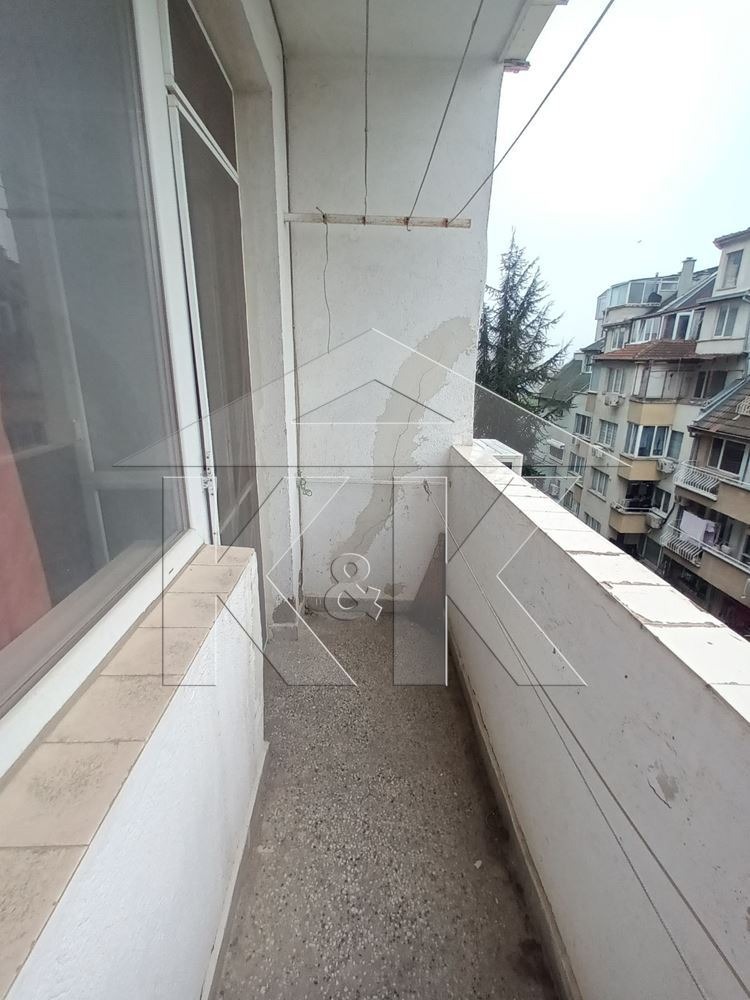 Продава 3-СТАЕН, гр. Варна, Завод Дружба, снимка 9 - Апартаменти - 54191749