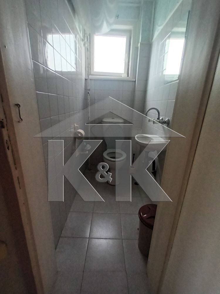 Продава 3-СТАЕН, гр. Варна, Завод Дружба, снимка 14 - Апартаменти - 54191749