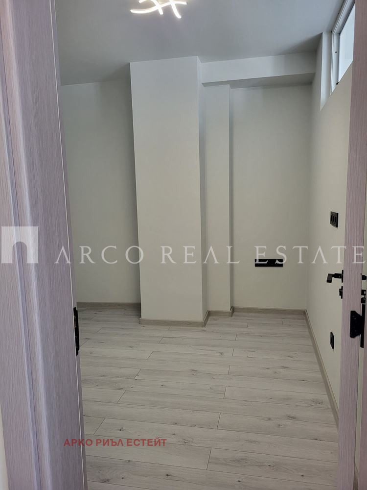 Продава 3-СТАЕН, гр. София, Модерно предградие, снимка 7 - Апартаменти - 54331222