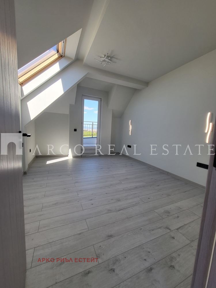 Продава 3-СТАЕН, гр. София, Модерно предградие, снимка 6 - Апартаменти - 54331222