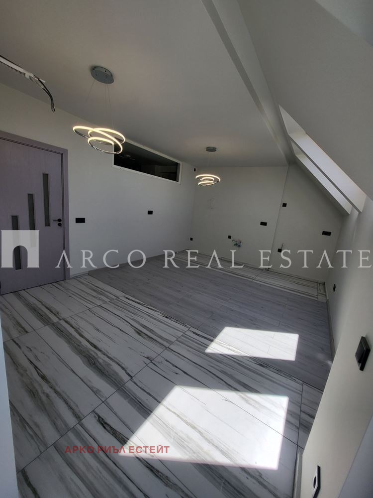 Продава 3-СТАЕН, гр. София, Модерно предградие, снимка 5 - Апартаменти - 54331222