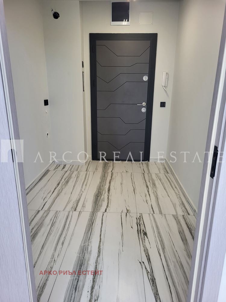 Продава 3-СТАЕН, гр. София, Модерно предградие, снимка 10 - Апартаменти - 54331222