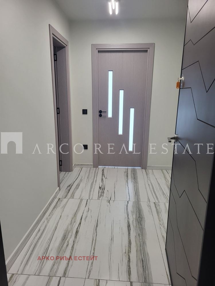 Продава 3-СТАЕН, гр. София, Модерно предградие, снимка 9 - Апартаменти - 54331222