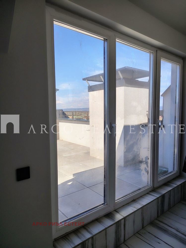 Продава 3-СТАЕН, гр. София, Модерно предградие, снимка 13 - Апартаменти - 54331222