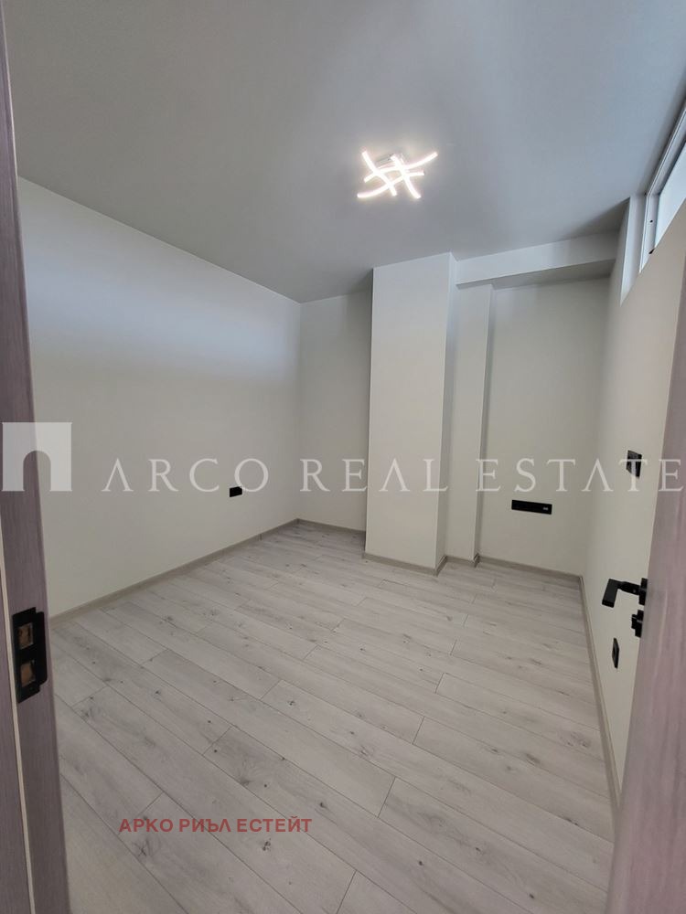 Продава 3-СТАЕН, гр. София, Модерно предградие, снимка 2 - Апартаменти - 54331222