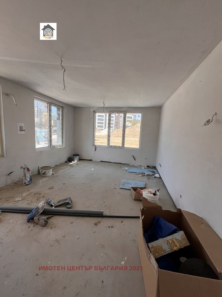 Продава 3-СТАЕН, гр. София, Студентски град, снимка 5 - Апартаменти - 55276043