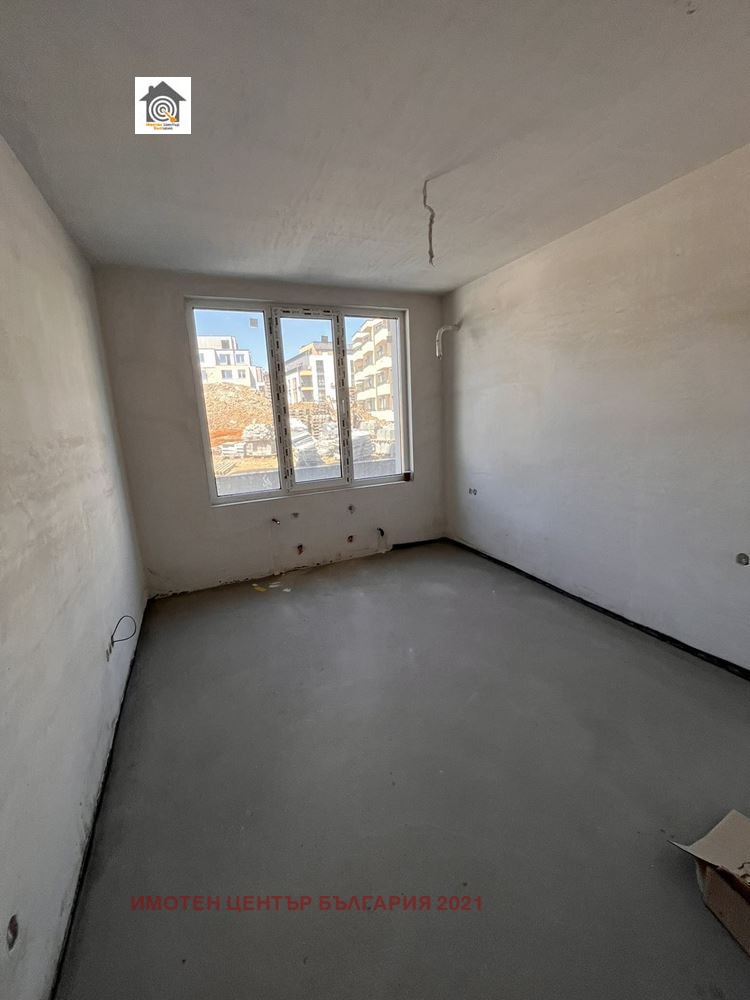 Продава 3-СТАЕН, гр. София, Студентски град, снимка 2 - Апартаменти - 55276043
