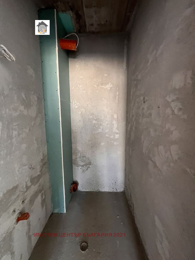 Продава 3-СТАЕН, гр. София, Студентски град, снимка 8 - Апартаменти - 55276043
