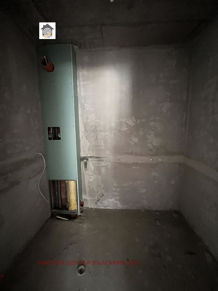 Продава 3-СТАЕН, гр. София, Студентски град, снимка 7 - Апартаменти - 55276043