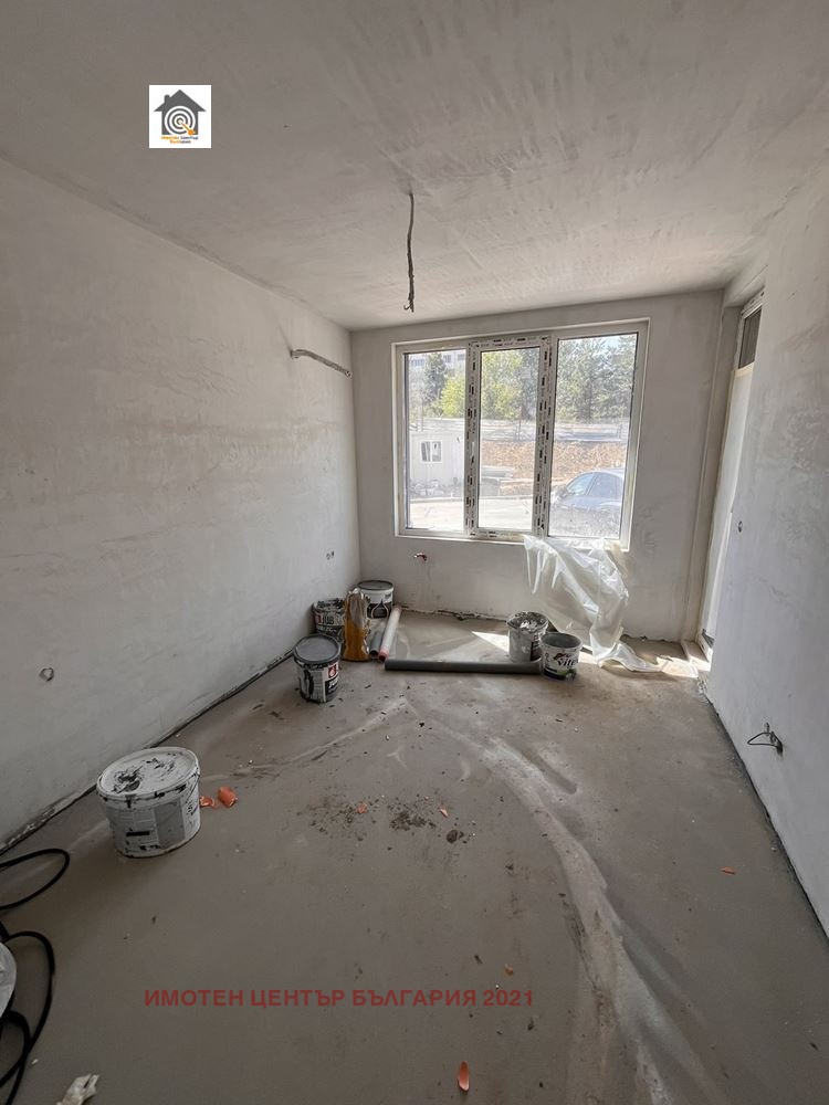 Продава 3-СТАЕН, гр. София, Студентски град, снимка 4 - Апартаменти - 55276043