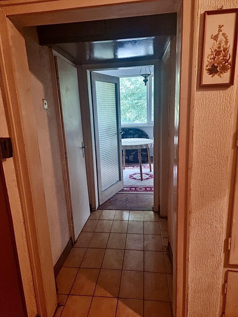 Te koop  3 slaapkamers Dobritsj , Tsentar , 110 m² | 66246365 - afbeelding [3]