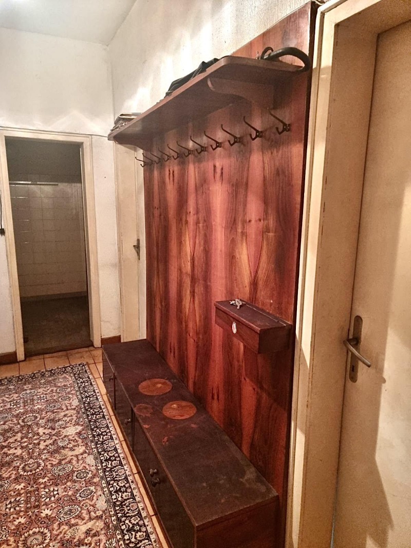 À venda  3 quartos Dobritch , Centar , 110 m² | 66246365 - imagem [6]