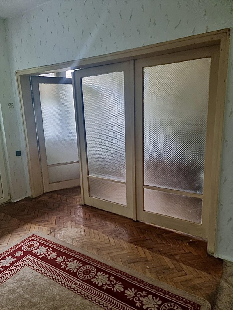 De vânzare  3 dormitoare Dobrici , Țentâr , 110 mp | 66246365 - imagine [5]