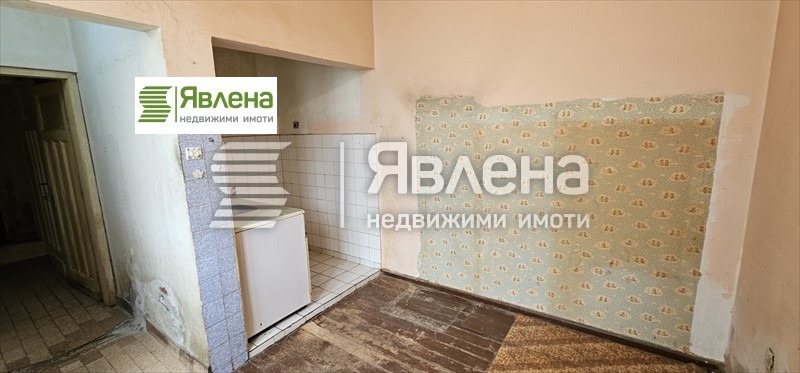 À vendre  3+ chambres Sofia , Tsentar , 126 m² | 88668307 - image [12]