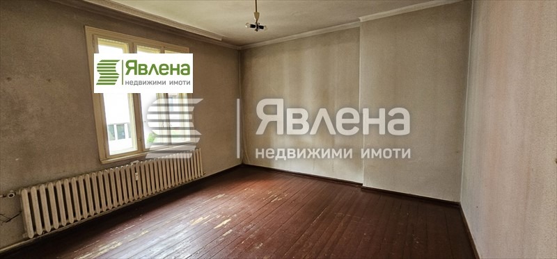 À vendre  3+ chambres Sofia , Tsentar , 126 m² | 88668307 - image [3]