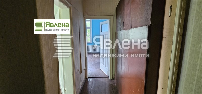À vendre  3+ chambres Sofia , Tsentar , 126 m² | 88668307 - image [11]
