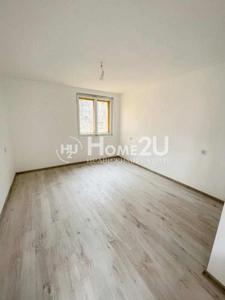 Продава ОФИС, гр. Пловдив, Център