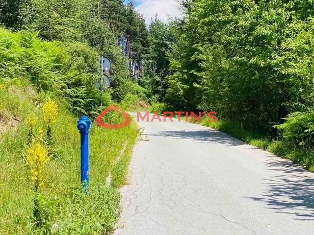 Satılık  Ev bölge Paşmaklı , Levoçevo , 236 metrekare | 61508581 - görüntü [6]