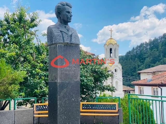 Satılık  Ev bölge Paşmaklı , Levoçevo , 236 metrekare | 61508581 - görüntü [14]