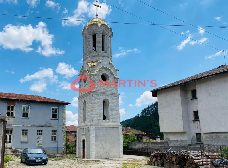 Satılık  Ev bölge Paşmaklı , Levoçevo , 236 metrekare | 61508581 - görüntü [12]