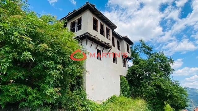 Satılık  Ev bölge Paşmaklı , Levoçevo , 236 metrekare | 61508581