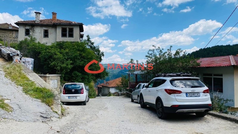 Satılık  Ev bölge Paşmaklı , Levoçevo , 236 metrekare | 61508581 - görüntü [9]