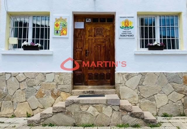 Satılık  Ev bölge Paşmaklı , Levoçevo , 236 metrekare | 61508581 - görüntü [13]