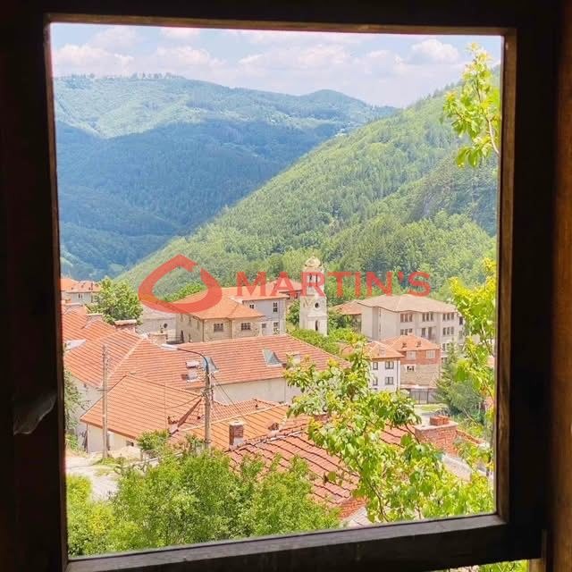 Satılık  Ev bölge Paşmaklı , Levoçevo , 236 metrekare | 61508581 - görüntü [2]