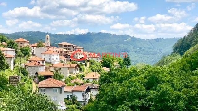 Satılık  Ev bölge Paşmaklı , Levoçevo , 236 metrekare | 61508581 - görüntü [8]