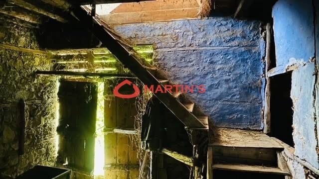 Satılık  Ev bölge Paşmaklı , Levoçevo , 236 metrekare | 61508581 - görüntü [3]