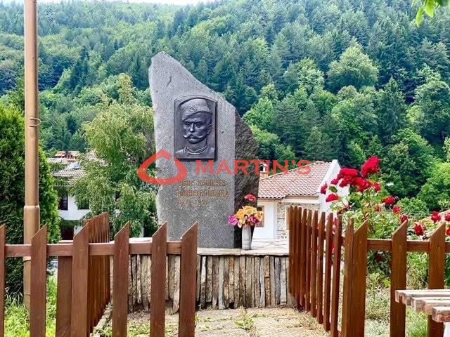 Satılık  Ev bölge Paşmaklı , Levoçevo , 236 metrekare | 61508581 - görüntü [15]