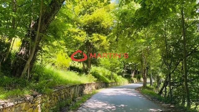Satılık  Ev bölge Paşmaklı , Levoçevo , 236 metrekare | 61508581 - görüntü [7]