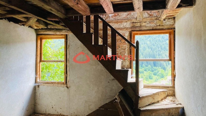 Satılık  Ev bölge Paşmaklı , Levoçevo , 236 metrekare | 61508581 - görüntü [5]