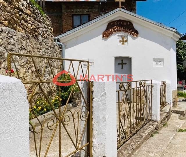 Satılık  Ev bölge Paşmaklı , Levoçevo , 236 metrekare | 61508581 - görüntü [11]
