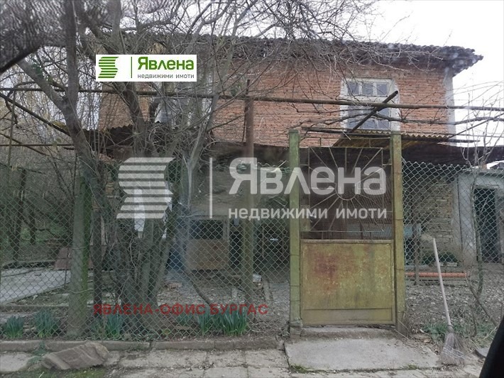 Til salg  Hus region Burgas , Kosti , 136 kvm | 16533010 - billede [3]