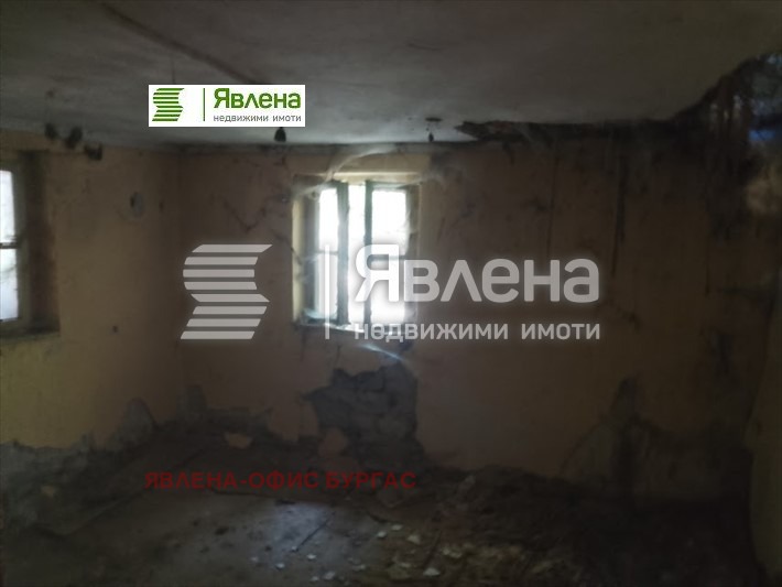 Til salg  Hus region Burgas , Kosti , 136 kvm | 16533010 - billede [10]