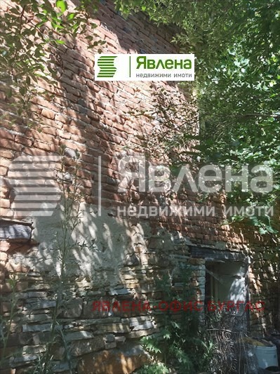 Til salg  Hus region Burgas , Kosti , 136 kvm | 16533010 - billede [5]