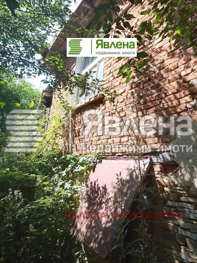 Продава КЪЩА, област Бургас, с. Кости • 17000 € • 38009772 — Holmes.bg