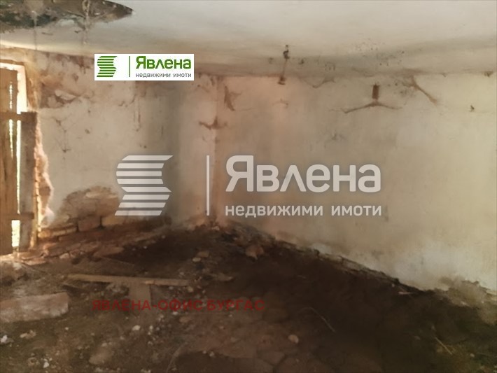 Til salg  Hus region Burgas , Kosti , 136 kvm | 16533010 - billede [8]