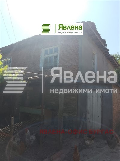 Til salg  Hus region Burgas , Kosti , 136 kvm | 16533010 - billede [6]