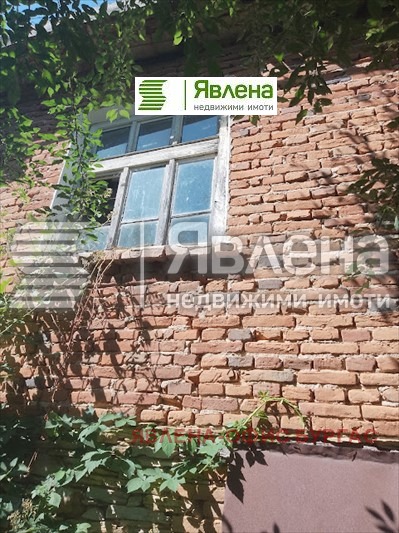 Til salg  Hus region Burgas , Kosti , 136 kvm | 16533010 - billede [4]