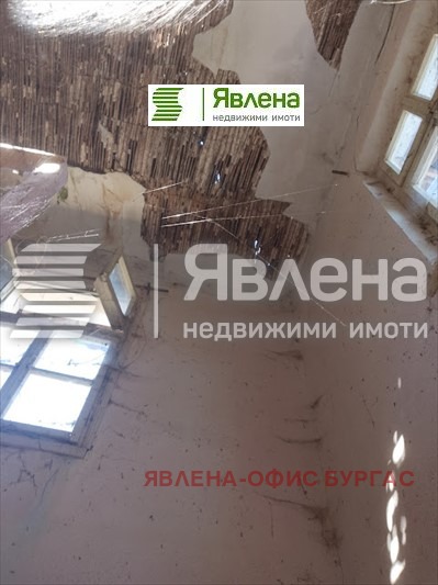 Til salg  Hus region Burgas , Kosti , 136 kvm | 16533010 - billede [9]