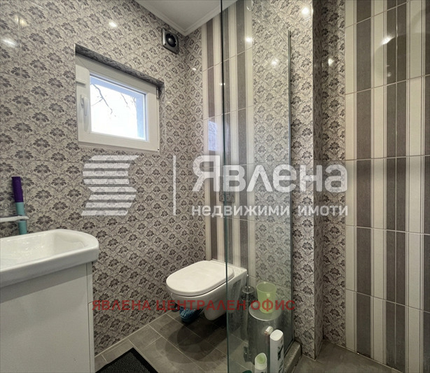 Продава КЪЩА, с. Гълъбник, област Перник, снимка 9 - Къщи - 56731558
